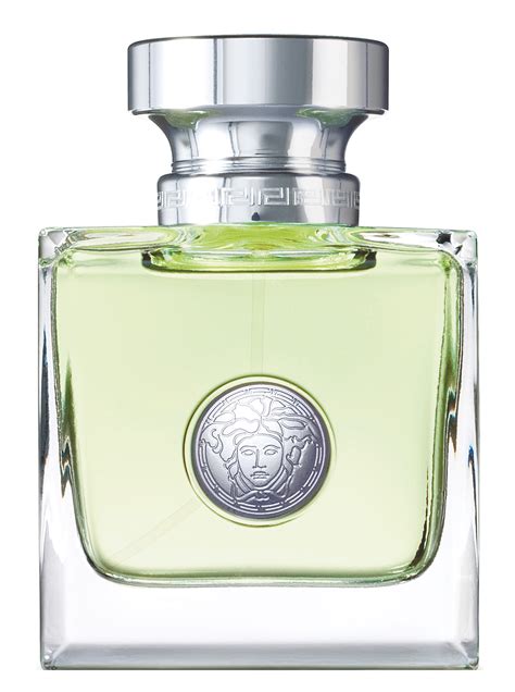 versace green parfum|versace perfume for women price.